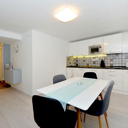 Pure Apartman Pécs Exterior photo